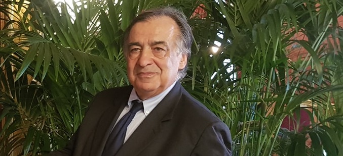 Orlando lancia i neo assessori per archiviare la crisi politica