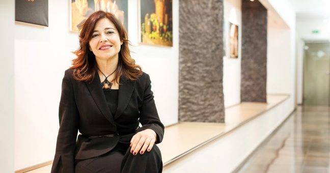 Rifiuti, nelle Srr “c’è un problema di managerialità”