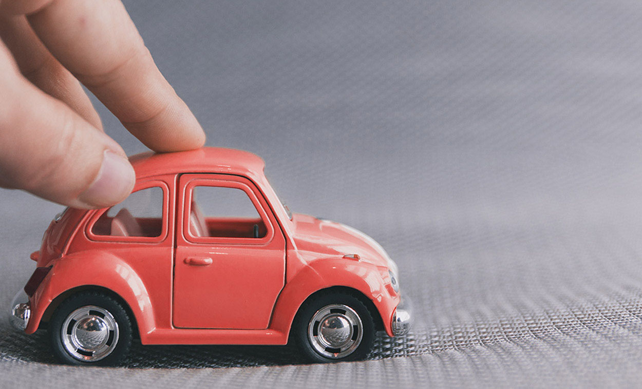 Automobili e persone con disabilità, guida a tutte le agevolazioni previste