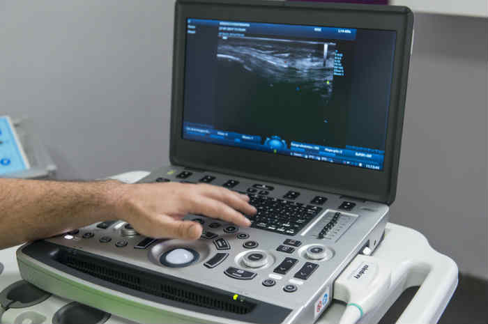 Unicredit, donazione alla Lilt di Caltanissetta per l’acquisto di un ecografo Unicredit, donazione alla Lilt di Caltanissetta per l’acquisto di un ecografo