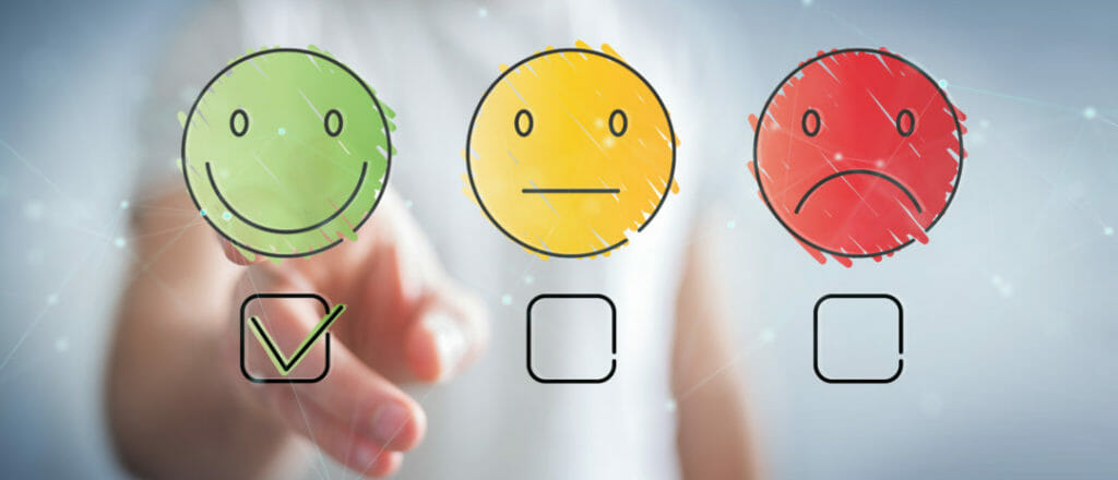 Leonforte avvia un’indagine sui servizi offerti dal Comune