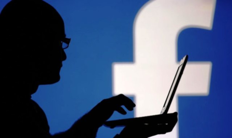 Giornalisti, in aumento il numero di minacce in Sicilia