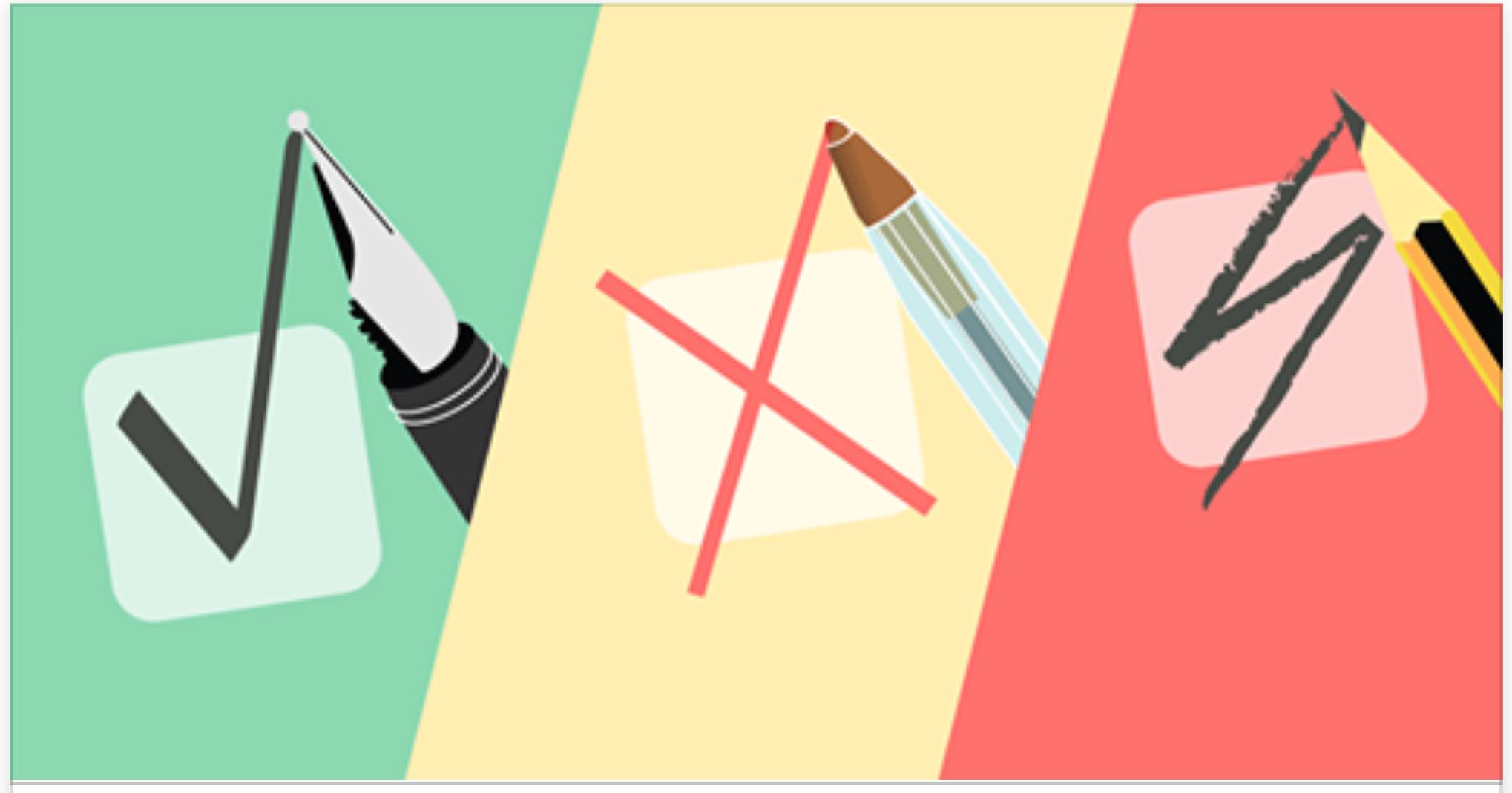 Quattro progetti partecipati per il recupero di Siracusa