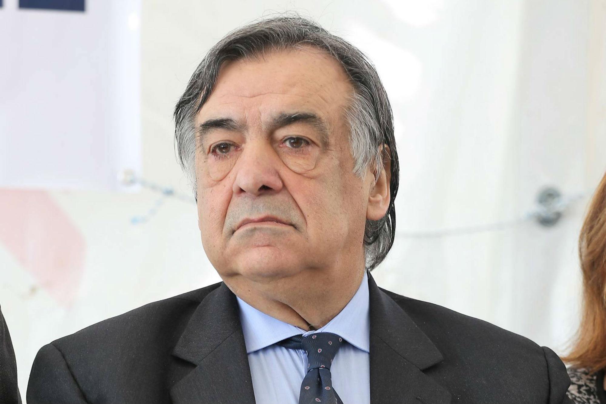 Palermo, rispetto delle regole essenziale per la ripartenza