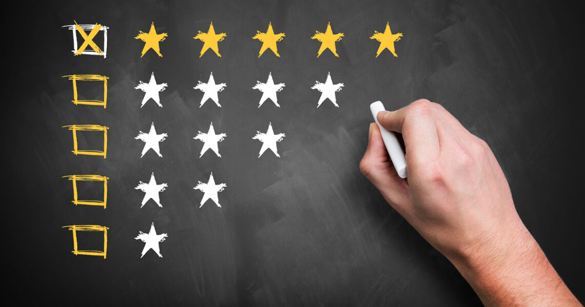 Imprese, un Protocollo per legalità e trasparenza a Siracusa