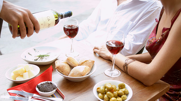 Messina, bar e ristoranti chiedono di poter lavorare