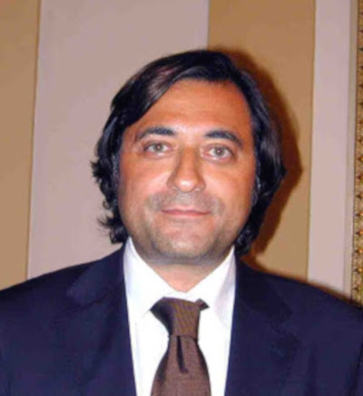 Recovery, dopo Agrigento protesta dei sindaci messinesi