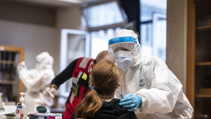 Movimenti sicilianisti, gli imprenditori e i medici chiedono al Presidente Musumeci, di prendere in mano la gestione sanitaria