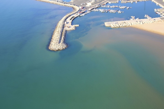 A Pozzallo ha preso il via il progetto “Marine litter”