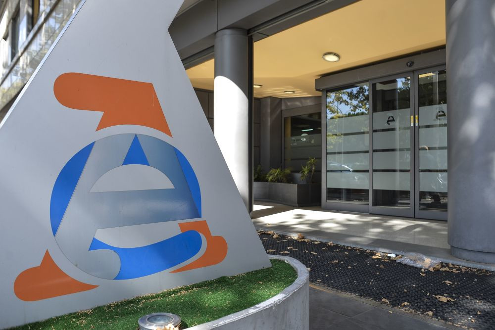 Superbonus, arriva la guida dell’Agenzia delle Entrate Superbonus, arriva la guida dell’Agenzia delle Entrate