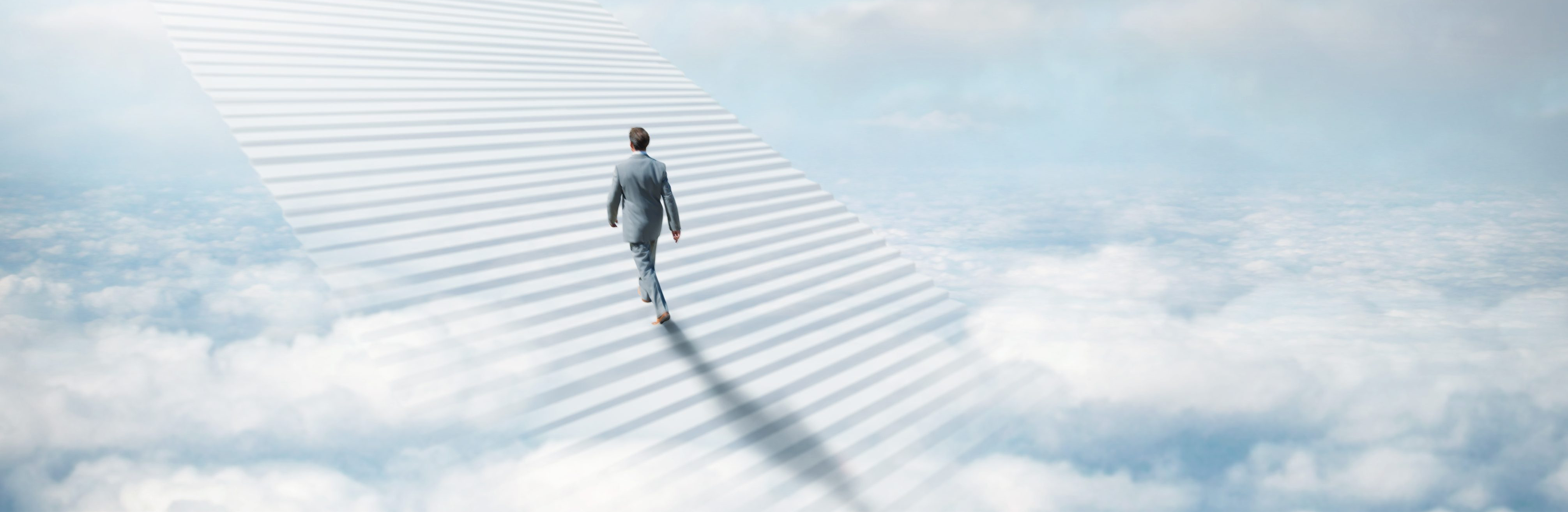 QdS, nuova sezione dedicata ai necrologi in ricordo dei propri cari