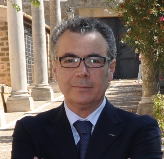 Castelvetrano, punto nascite trasferito, “Pianificare riapertura”