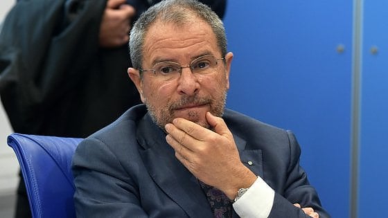 Sicilia, Regione riapre termini cantieri lavoro