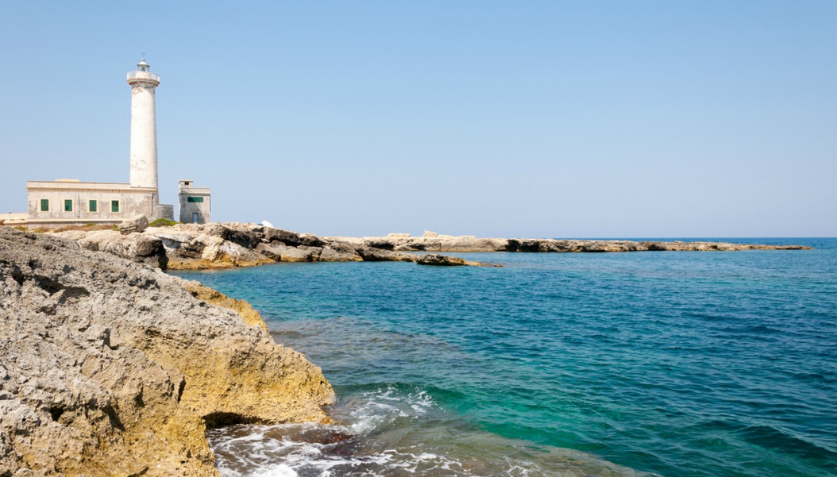 Turismo, anche ad Augusta  arriva la tassa di soggiorno