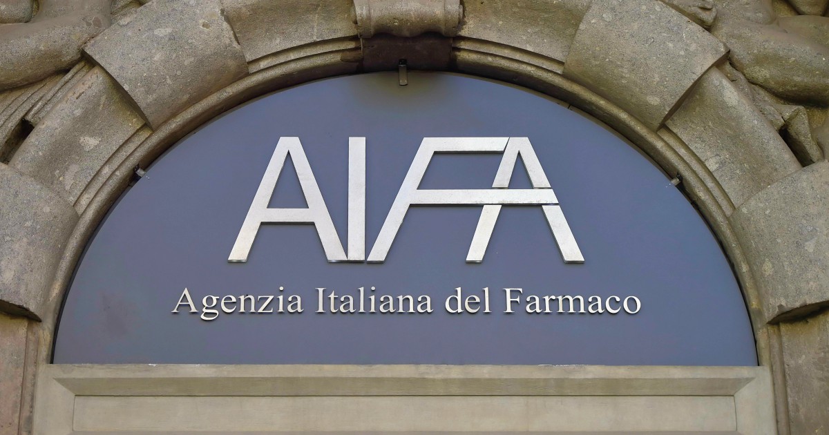 L’Agenzia Italiana del Farmaco in cerca di personale: posizioni aperte, requisiti e domanda