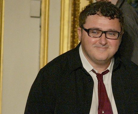 Moda, il Covid porta via il designer Alber Elbaz, aveva 59 anni