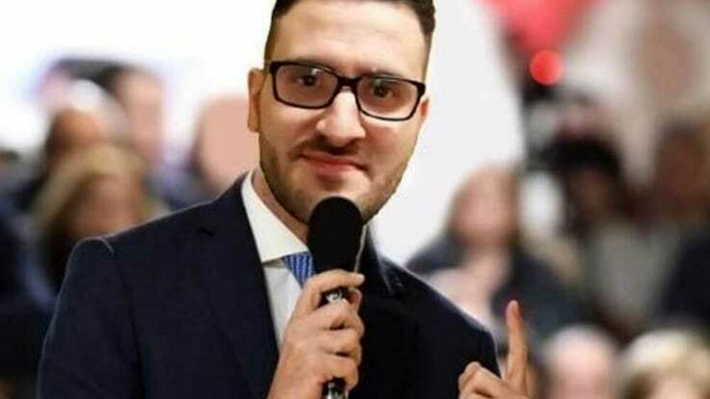 Incidente di Pasquetta a Messina, morto Alessandro Maimone