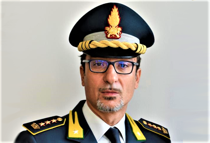 Usura, blitz Palermo, la Finanza, casi aumentati con la pandemia