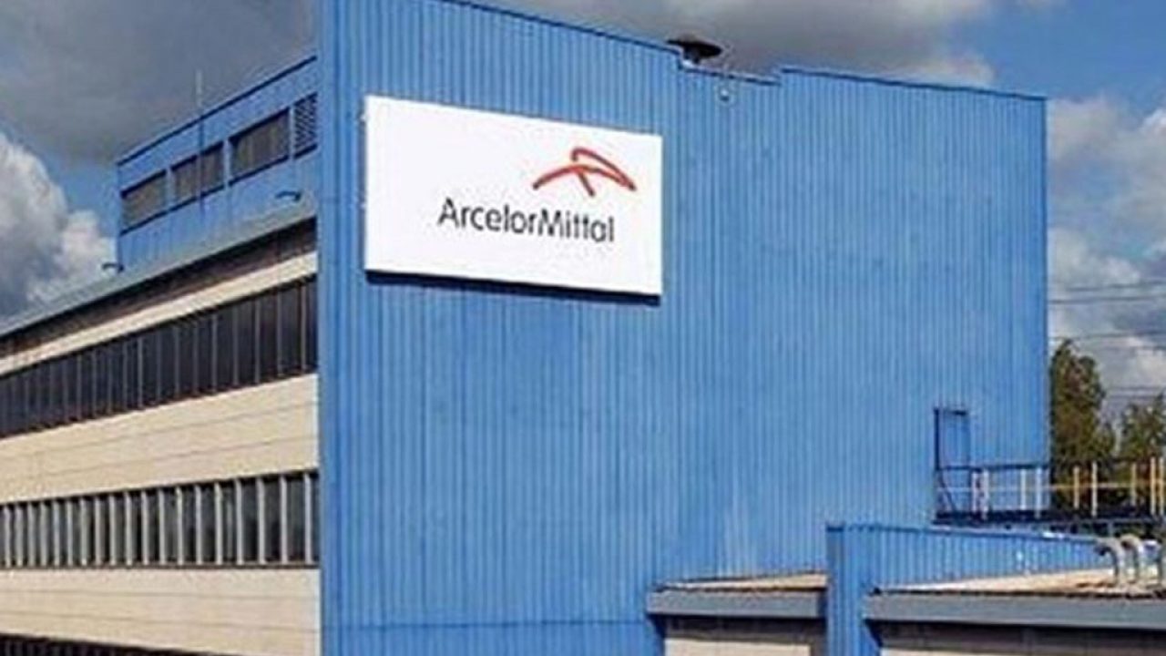 Industria, Acciaio, lo Stato entra in ArcelorMittal