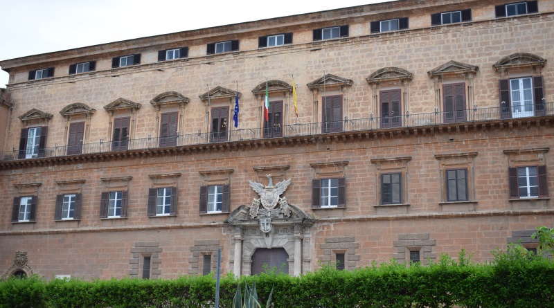 Finanziaria, maggioranza a pezzi, duro sfogo di Micciché e Musumeci