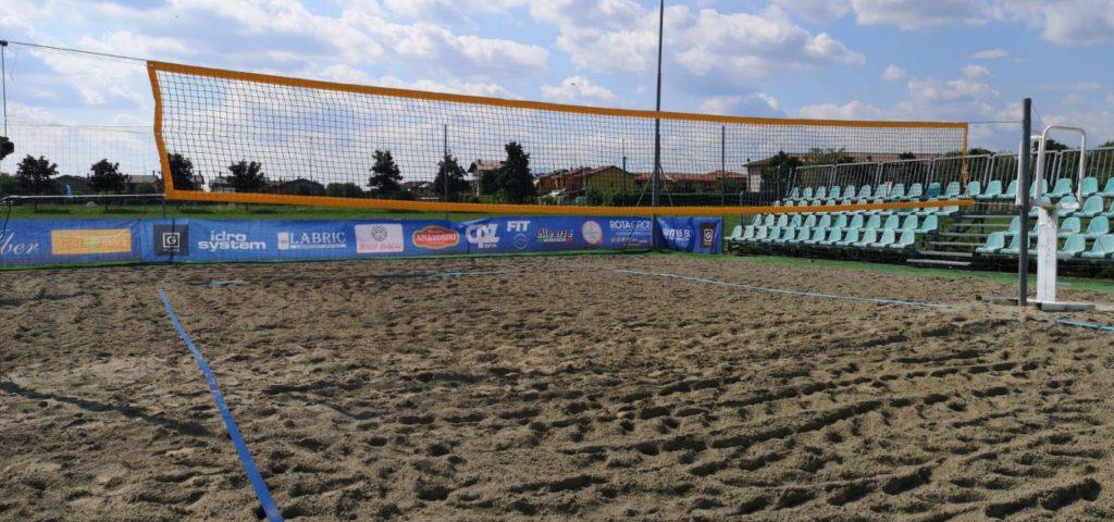 Galleria foto 'Riaperture, cosa si potrà fare in Sicilia arancione da domani' - foto 3