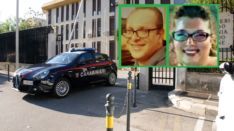 Termini Imerese, uccise il marito e andò a lezione di canto