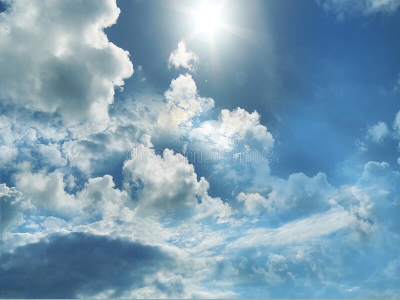 Meteo, previsioni prossimi giorni, in Sicilia Pasqua assolata