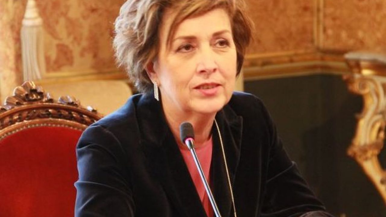 Palermo, screening tumore al colon, accordo tra Asp e Federfarma