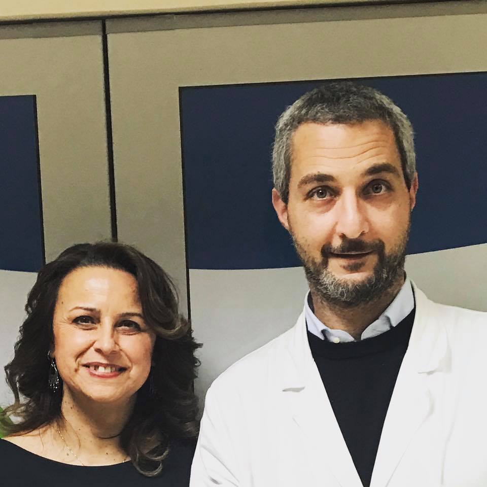 Zolgensma, il centro Nemo Sud avvia la terapia genica in Sicilia