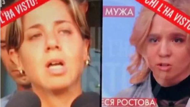 Caso Denise Pipitone, prelievo Dna in Russia, cosa sta succedendo