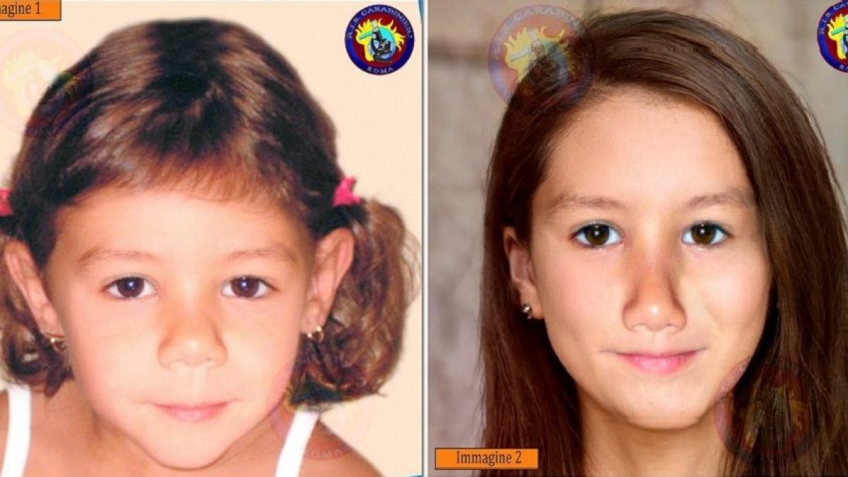 Denise Pipitone, forse trovata la donna del video ripreso a Milano