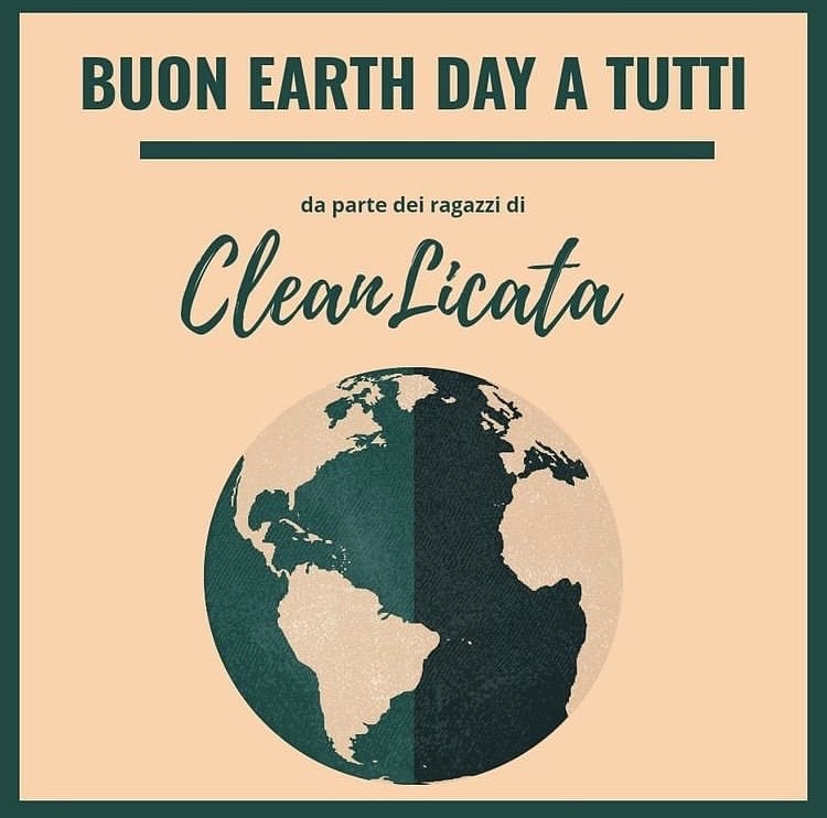 “Clean Licata”, un esempio di cittadinanza socialmente attiva