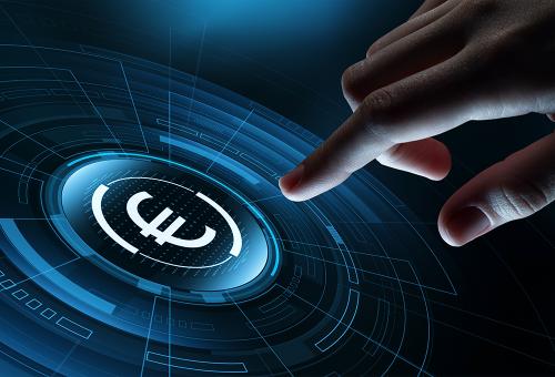 La pandemia spinge i pagamenti digitali