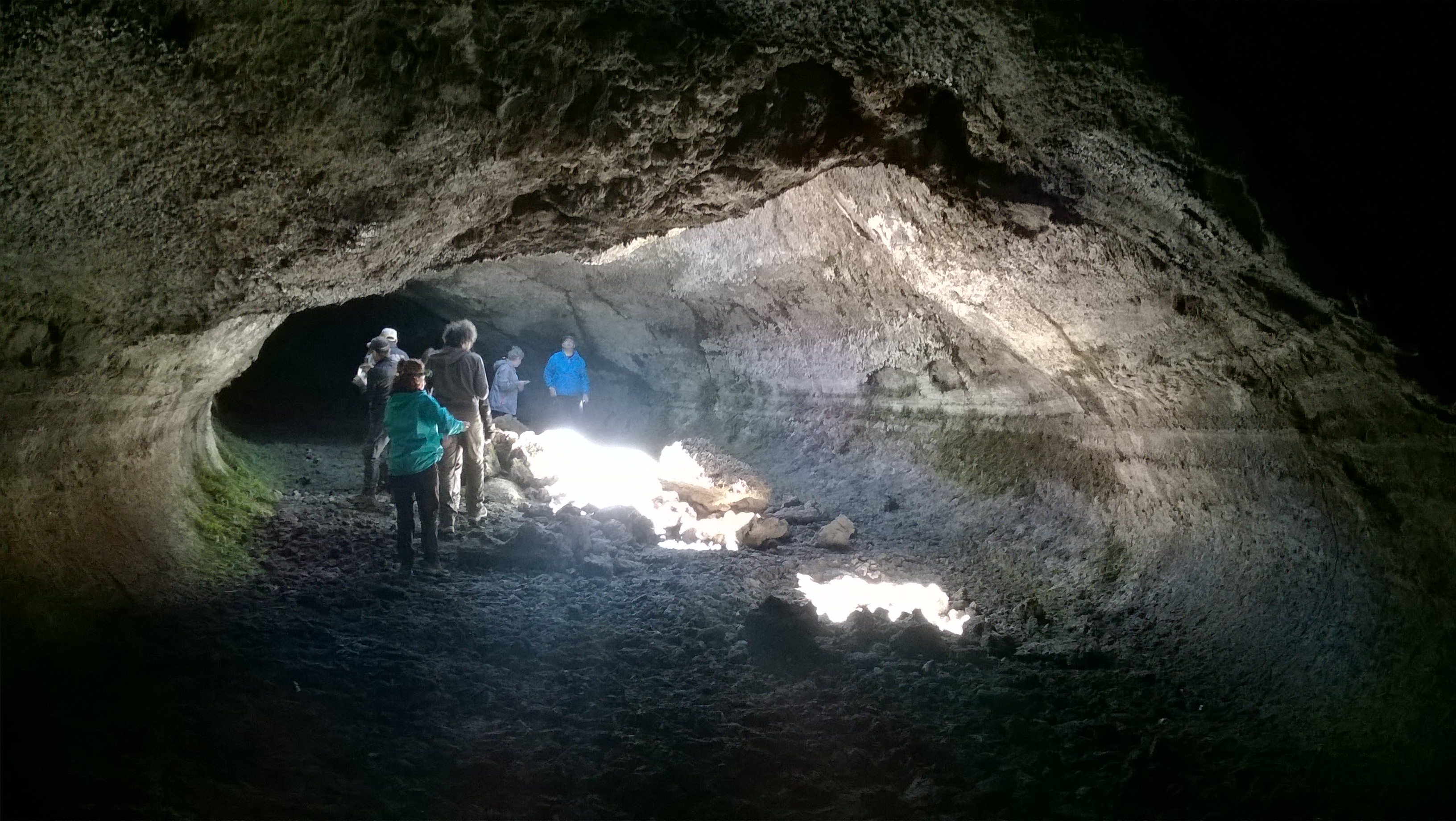 Progetto Parco dell’Etna in cima a classifica finanziabili Fesr Progetto Parco dell’Etna in cima a classifica finanziabili Fesr