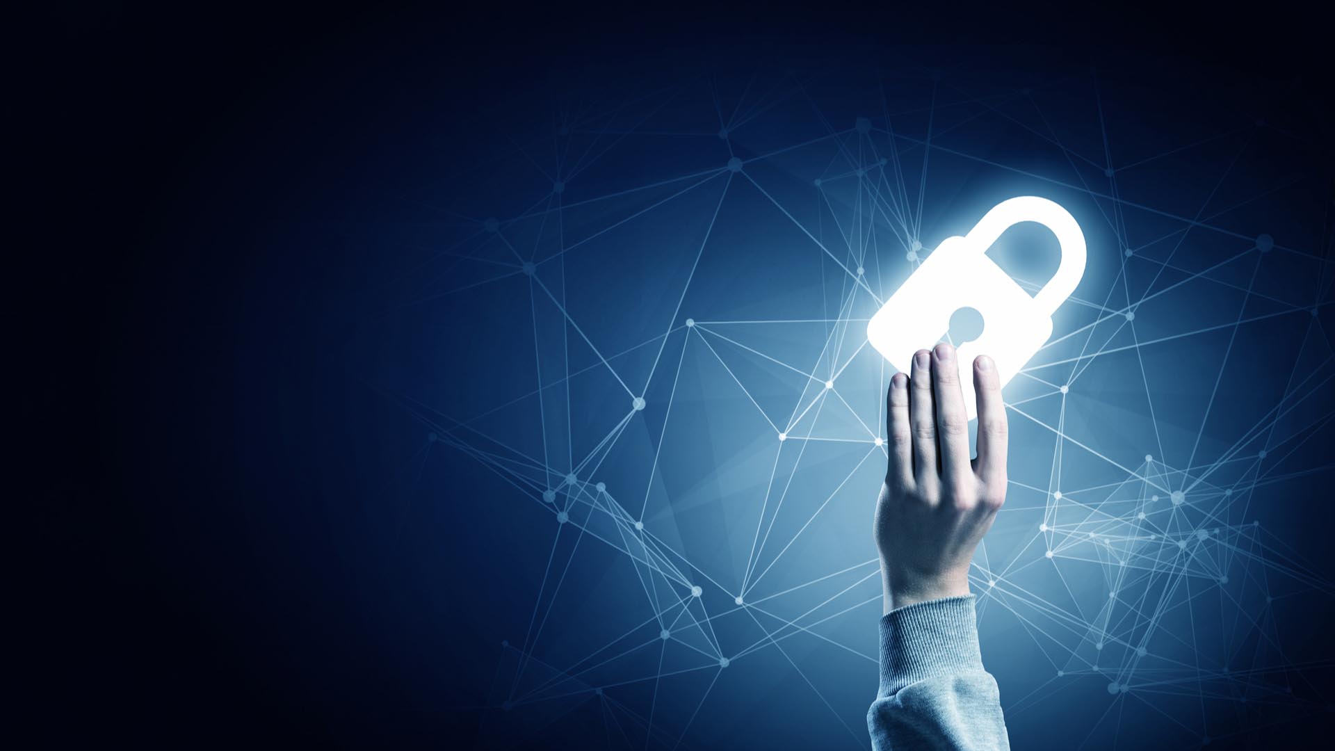 Privacy online, ecco come scoprire  se i nostri dati sono stati “rubati”