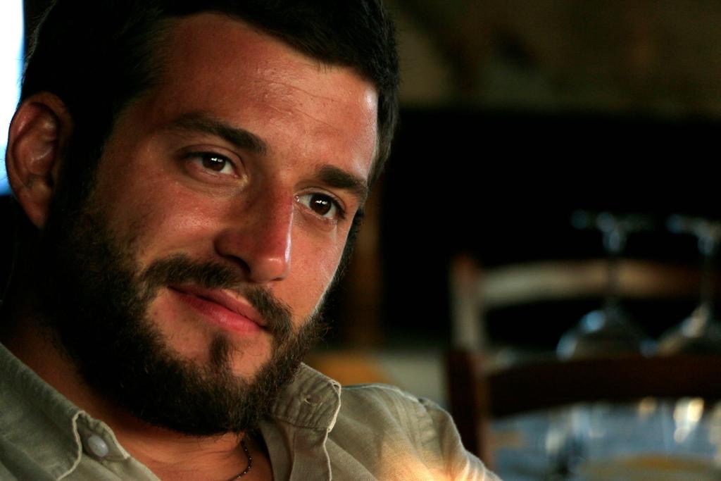 Galleria foto 'Francesco Cafiso, l’ambasciatore del jazz italiano nel mondo' - foto 1