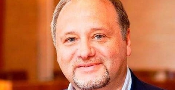 Covid 19, tra disinformazione e fake news durante la pandemia