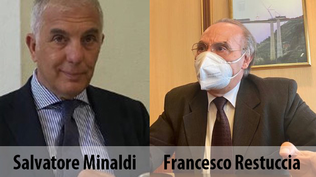 Autostrade siciliane pericolose e fuorilegge