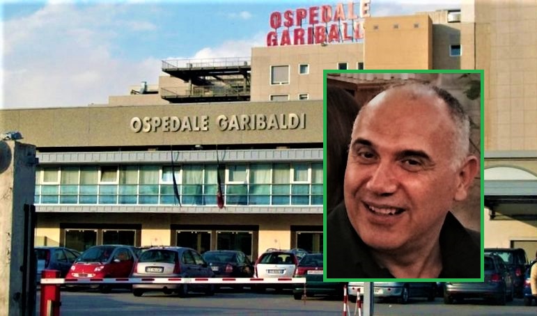 Gli infettivologi: Omicron 2 e 3, tasso di mortalità bassissimo, quasi come l’influenza