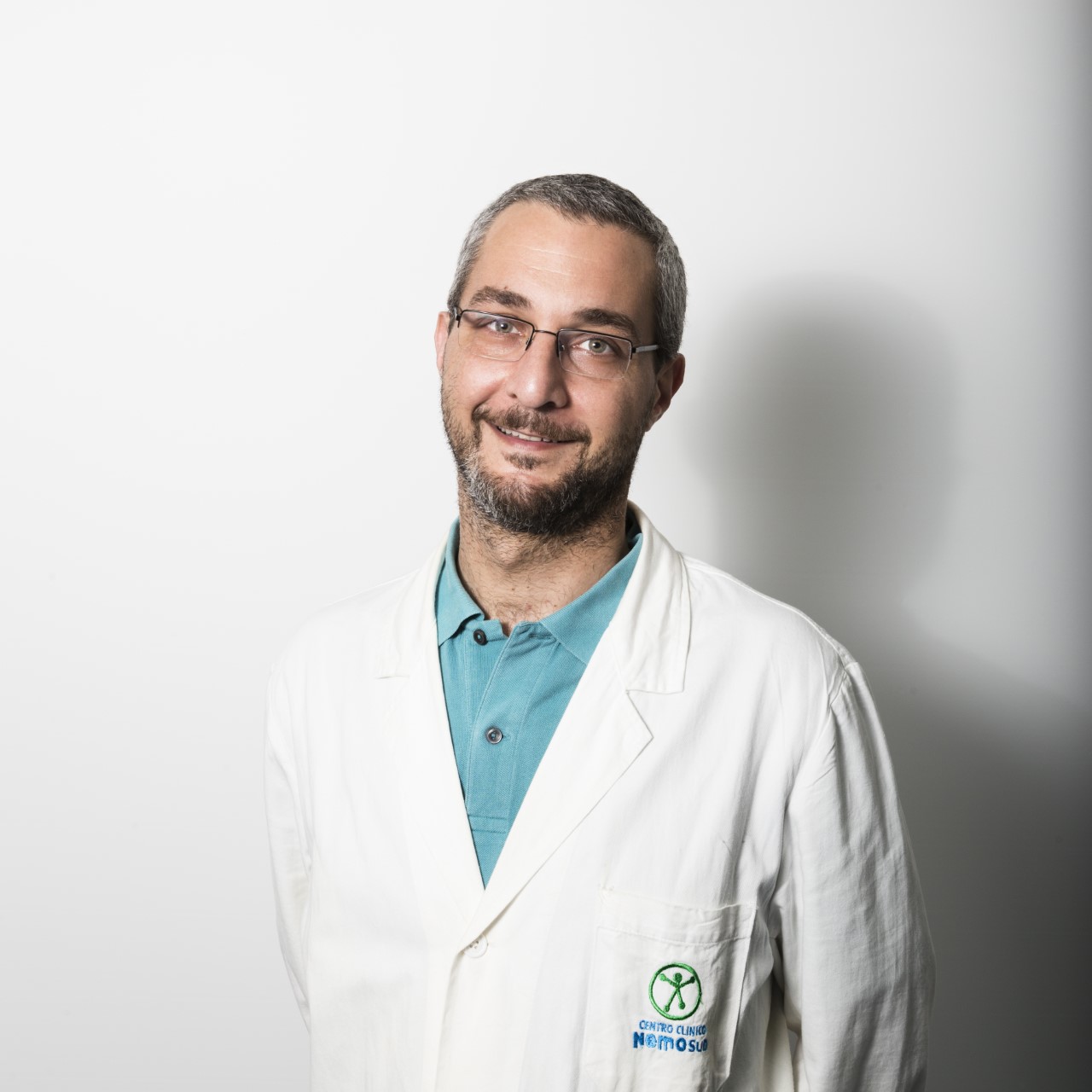 Galleria foto 'Zolgensma, il centro Nemo Sud avvia la terapia genica in Sicilia' - foto 1