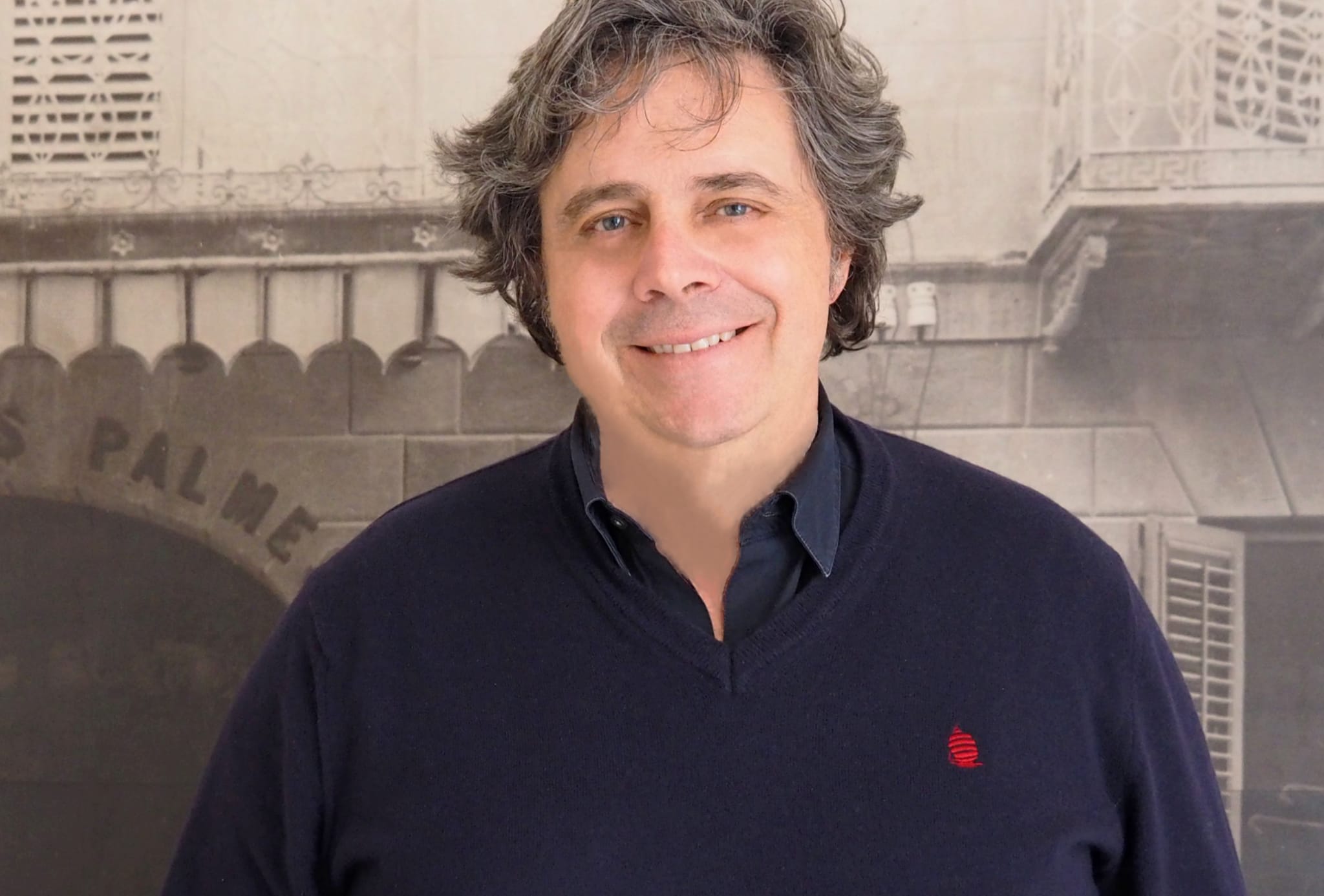 Galleria foto 'Turismo in Sicilia, cosa vogliono i turisti e cosa ci aspetta per l’estate' - foto 2