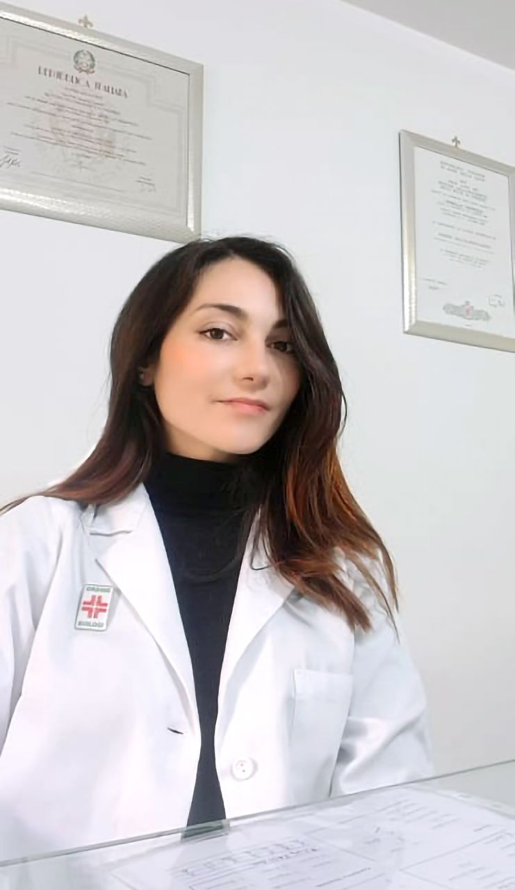 Pandemia di coronavirus e obesità, l’intervista all’esperto