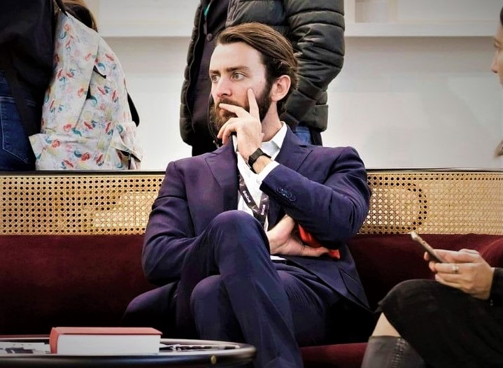 Covid, “Arte precaria”, i prossimi due appuntamenti dell’Aba﻿