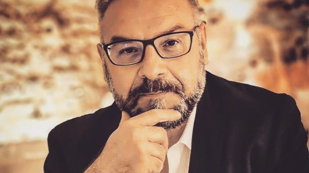 Confcommercio Sicilia, presidente annuncia sciopero fame