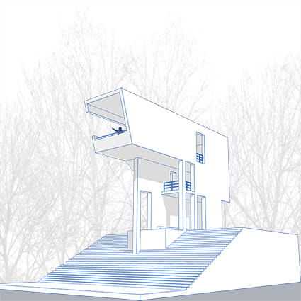 Termini Imerese, progetto green di liceale in finale New Design