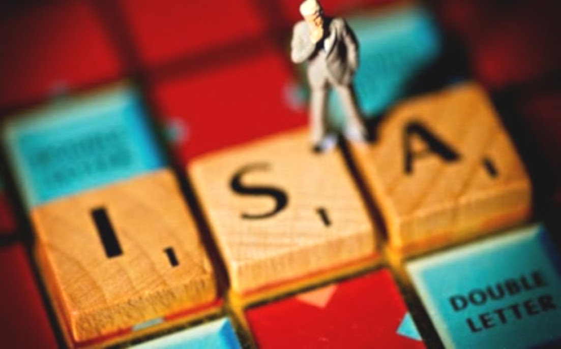 Affidabilità fiscale falsata dal Covid, turismo e trasporti esclusi dagli Isa