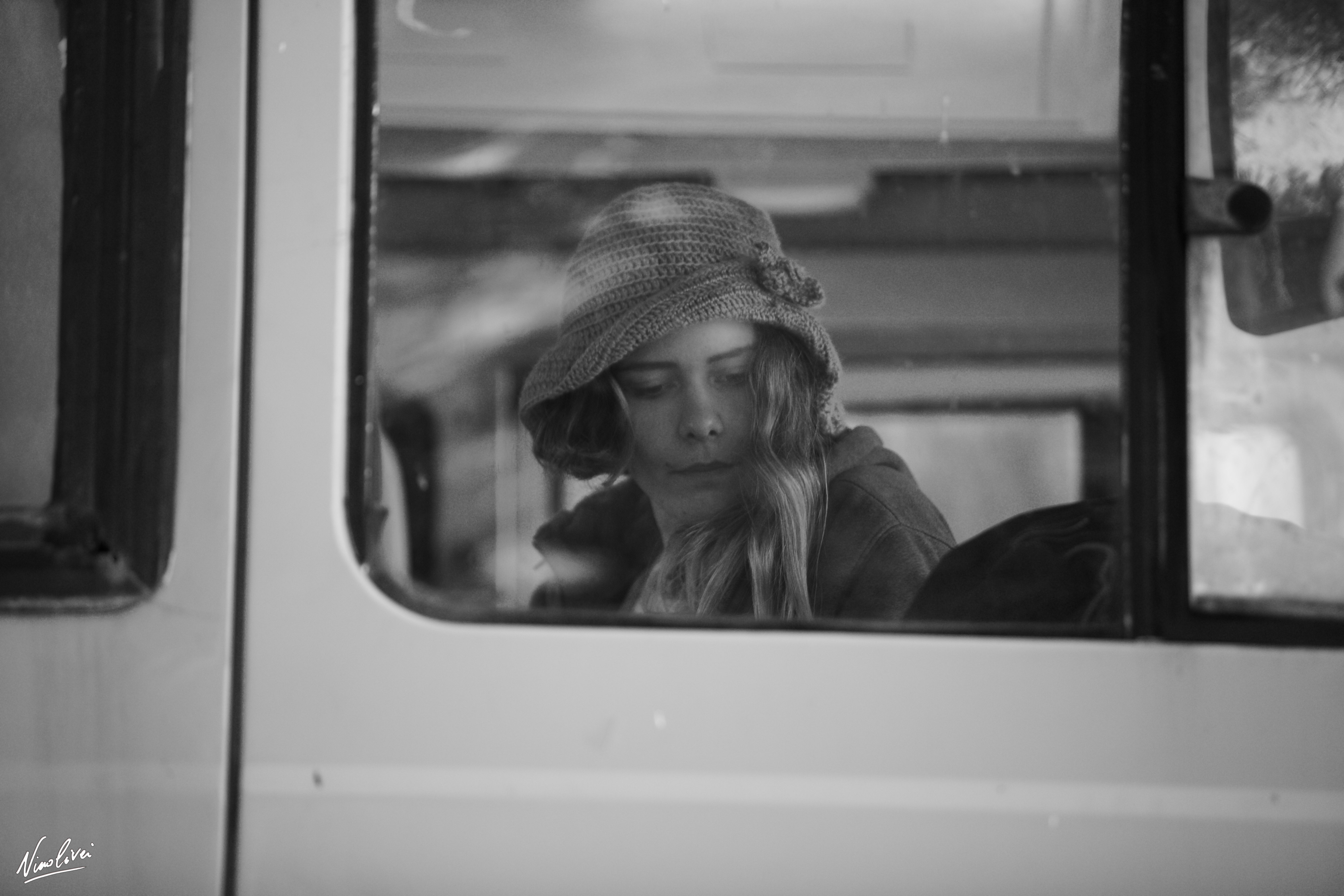 Galleria foto '“Jabal – la montagna” , da Palermo a Los Angeles' - foto 4