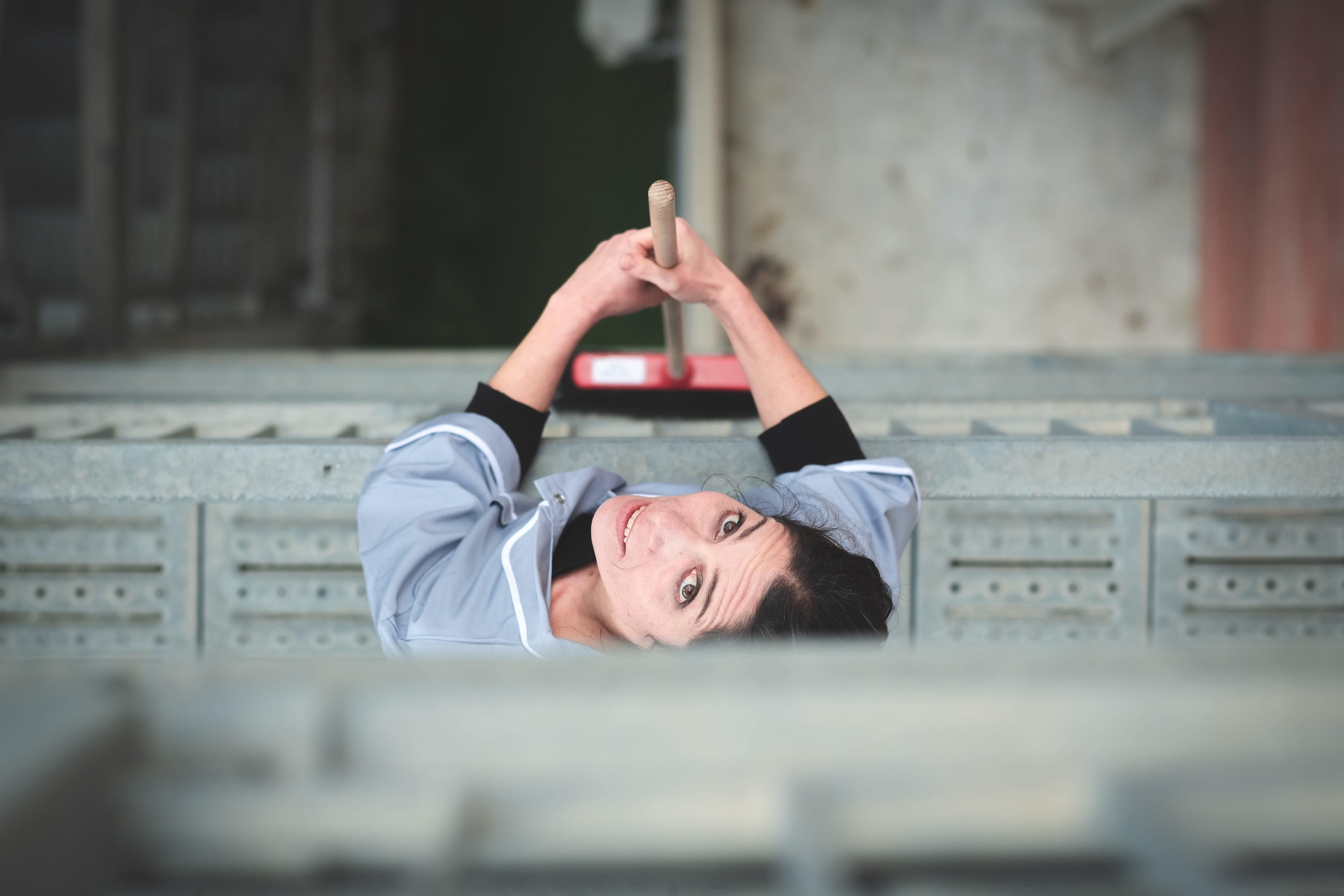 Galleria foto '“Jabal – la montagna” , da Palermo a Los Angeles' - foto 2