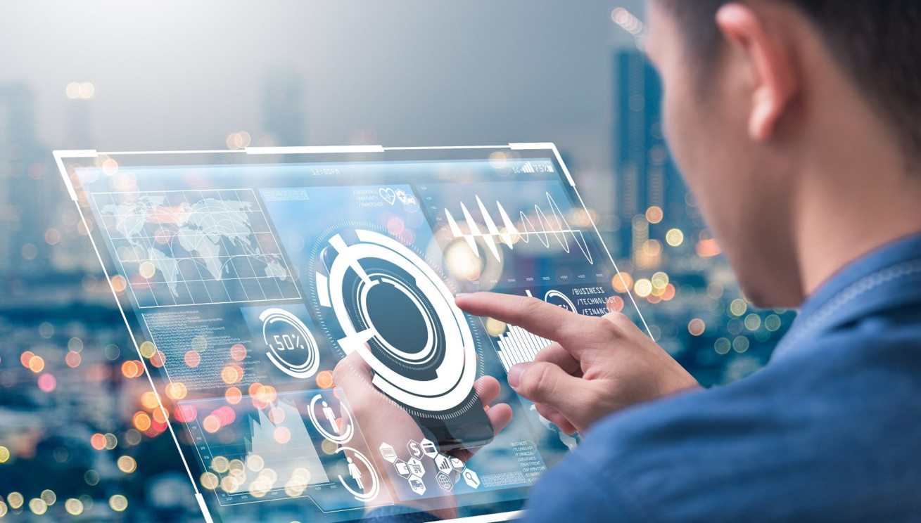 Cari giovani il mercato del lavoro ha fame di competenze