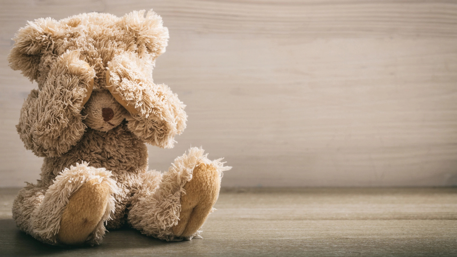 Minori, in oltre 77mila hanno subito maltrattamenti